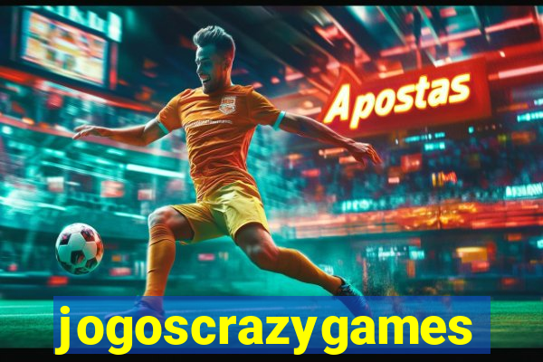 jogoscrazygames