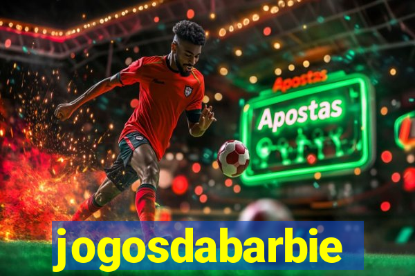 jogosdabarbie