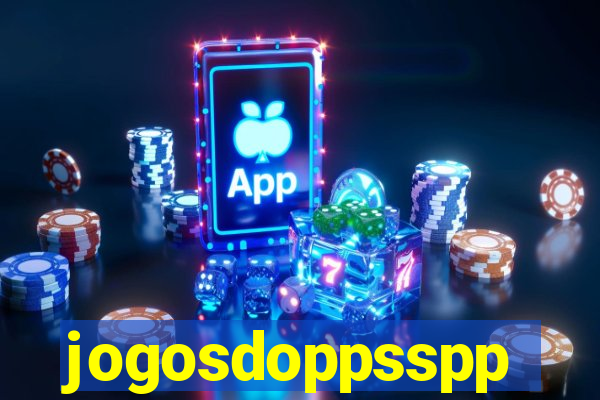 jogosdoppsspp