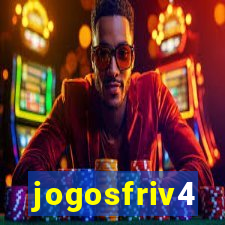 jogosfriv4