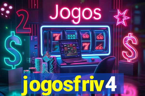 jogosfriv4