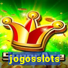 jogosslots