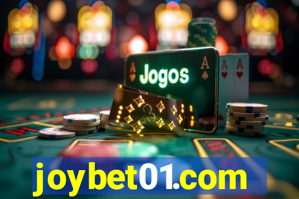 joybet01.com