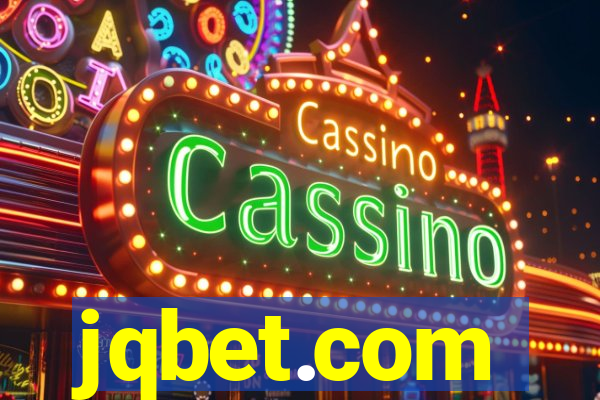 jqbet.com