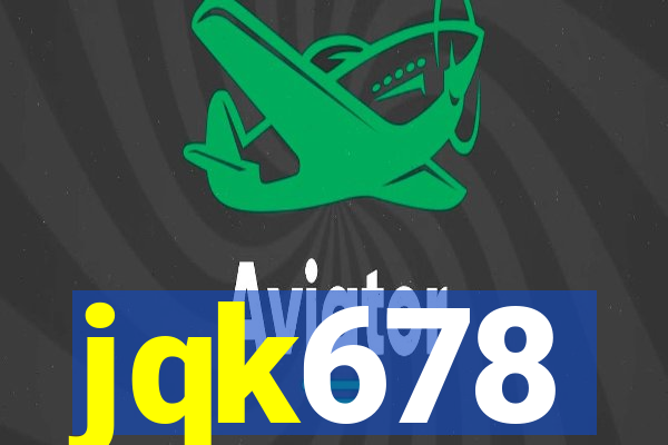 jqk678