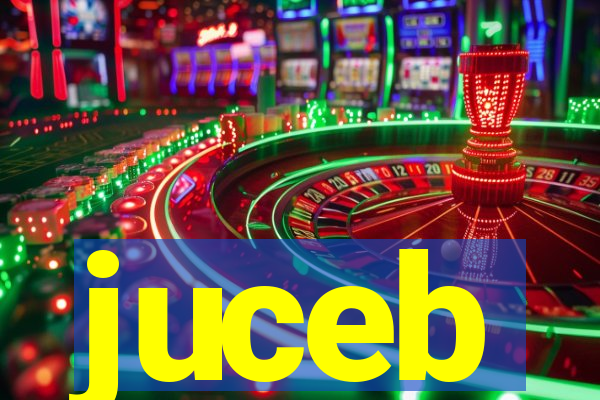 juceb