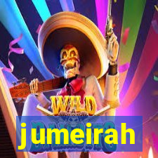 jumeirah-jogo.com