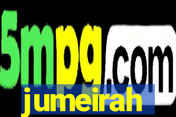 jumeirah-jogo.com