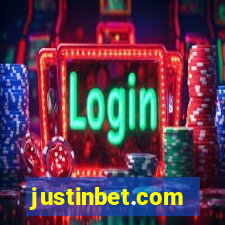 justinbet.com