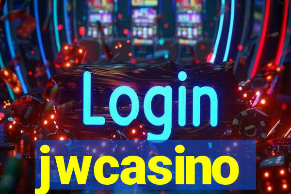 jwcasino