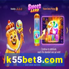 k55bet8.com