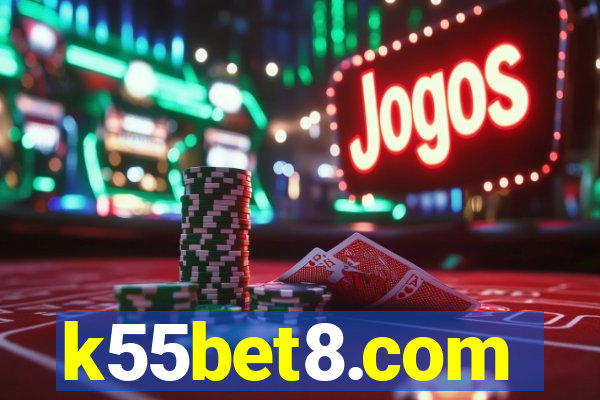 k55bet8.com