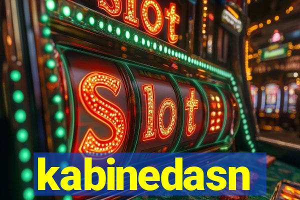 kabinedasn