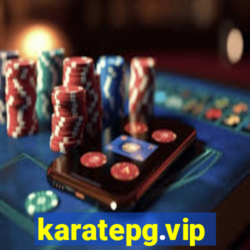 karatepg.vip