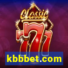 kbbbet.com