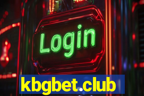 kbgbet.club