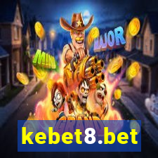 kebet8.bet