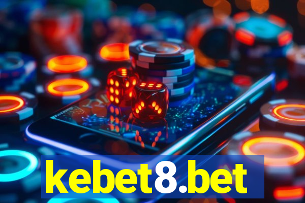 kebet8.bet