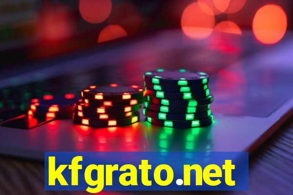 kfgrato.net