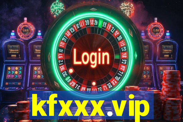 kfxxx.vip