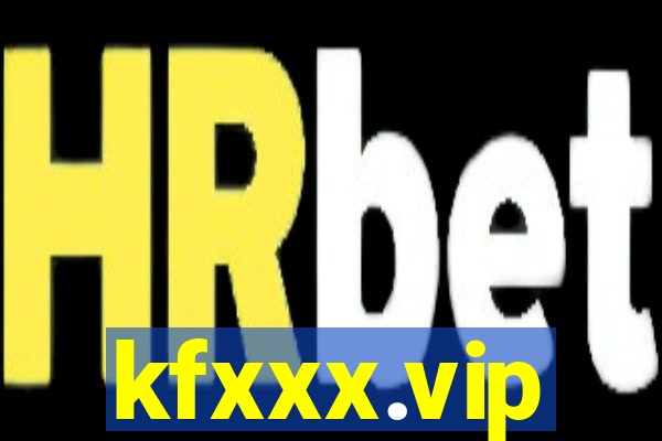 kfxxx.vip