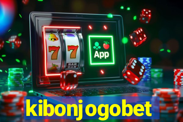 kibonjogobet