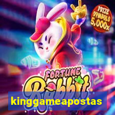 kinggameapostas