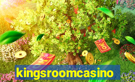 kingsroomcasino