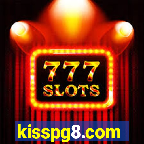 kisspg8.com