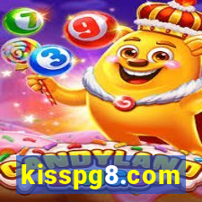 kisspg8.com