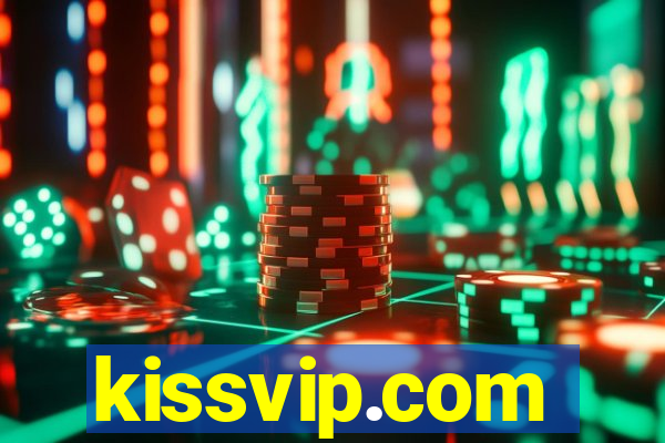 kissvip.com