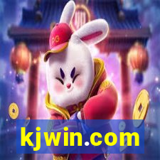 kjwin.com