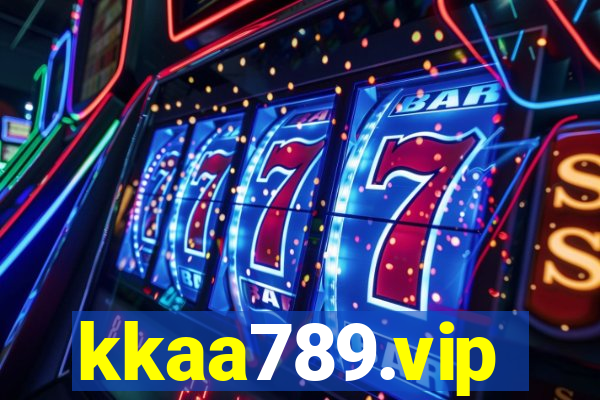 kkaa789.vip