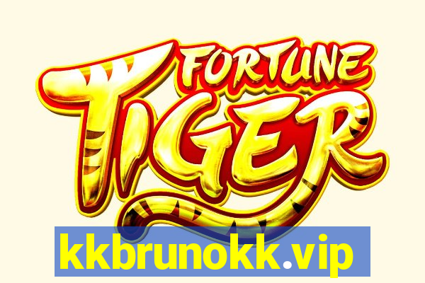 kkbrunokk.vip