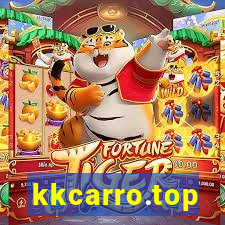 kkcarro.top