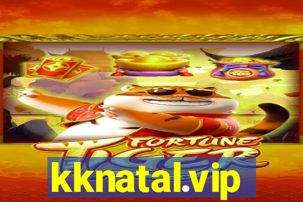 kknatal.vip