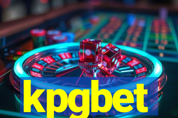 kpgbet