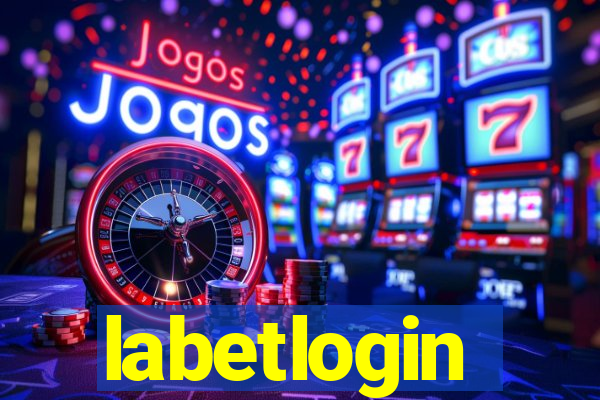 labetlogin