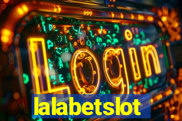 lalabetslot