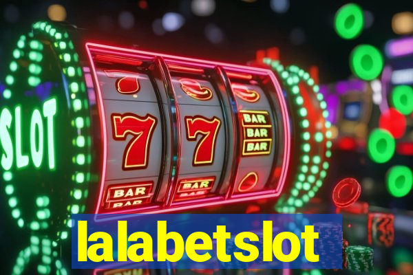 lalabetslot