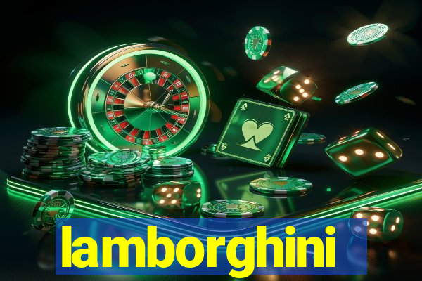 lamborghini-bet