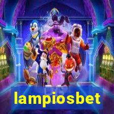 lampiosbet