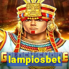 lampiosbet