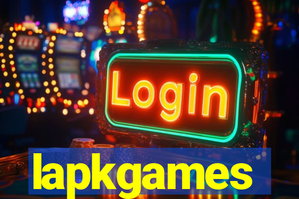 lapkgames