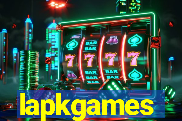 lapkgames