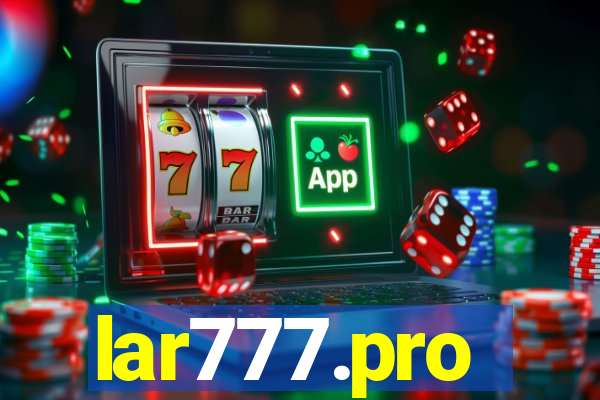 lar777.pro