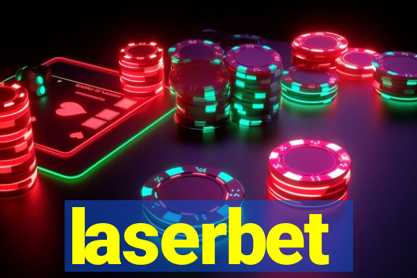 laserbet