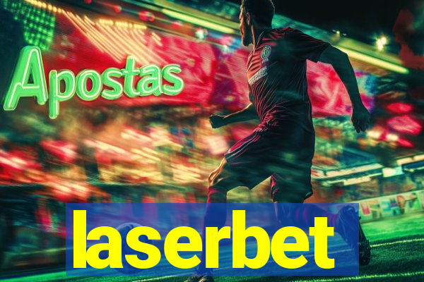 laserbet