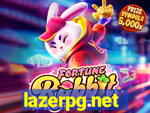 lazerpg.net