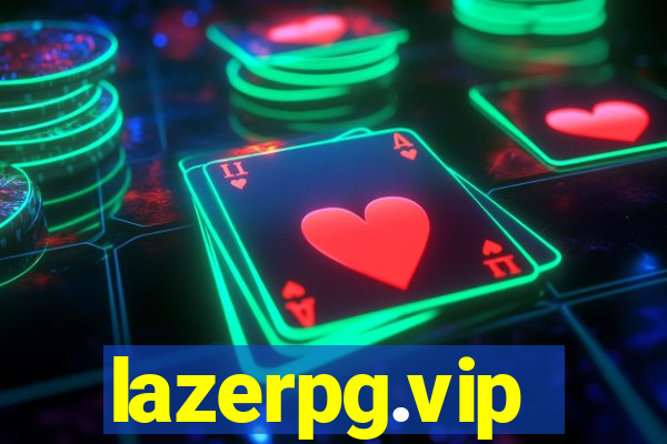 lazerpg.vip